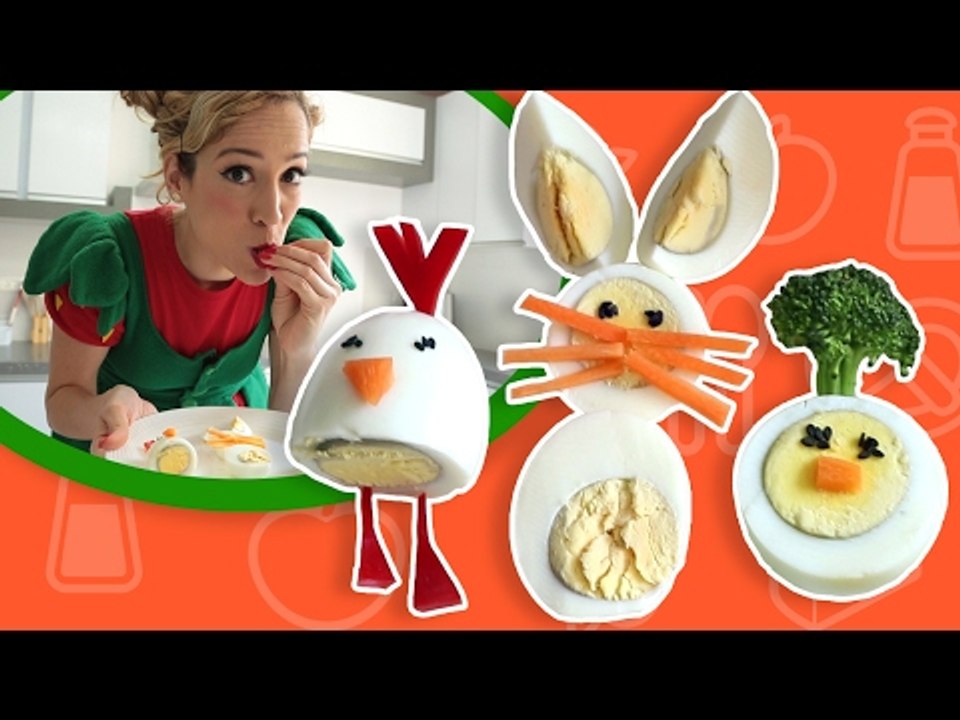 فوزي موزي وتوتي | DIY مع توتي | الأرنب وأصدقائه...