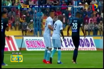 Torneo de Verano: repasa los goles y resultados de la fecha 6
