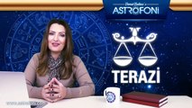 20-26 Şubat 2017 Terazi Burcu Haftalık Astroloji Yorumu