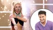Is Britney Spears Headed To Broadway?