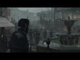 Reportage : Interview de Ru Weerasuriya, directeur créatif de The Order : 1886