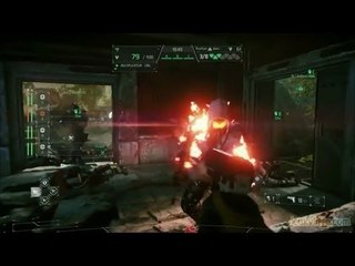 Gaming live - Allez hop, tous en coop