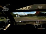 Gaming live GRID : Autosport - A fond les manettes sur le nouvel épisode de Codemasters PC PS3 360