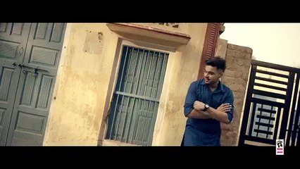 NiNJA heart touching , Hindi Song Dil  with Korean , love romantic Songs 2017  Full Video(360p)