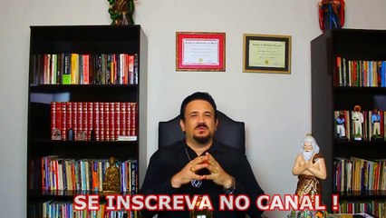 CONHEÇA A EGRÉGORA DO HEXAGRAMA DE SALOMÃO ESTRELA DE DAVI !