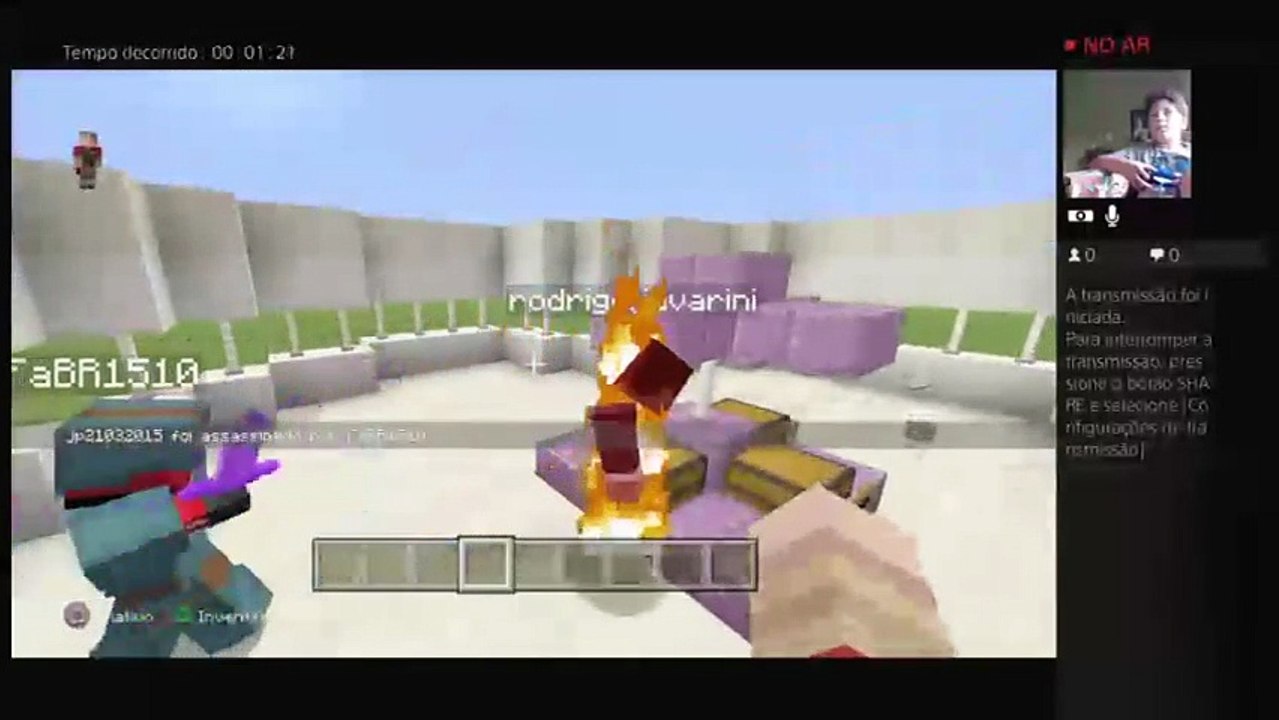 daviricky (7)