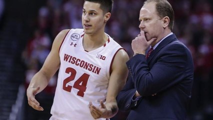 Which NCAA tournament teams shouldn't you trust?