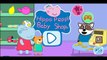 Hippo Peppi Bebé de la Tienda, los Niños aprenden a Pagar en la Tienda, la Aplicación educativa de Juego para los Niños