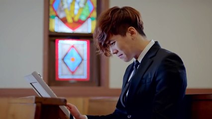 Yaad Hai Na Full Video korean mix  Song Raaz Reboot 2016 HD 1080p -(720p)