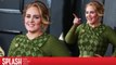 Adele Publicly Confirms Marriage to Simon Konecki