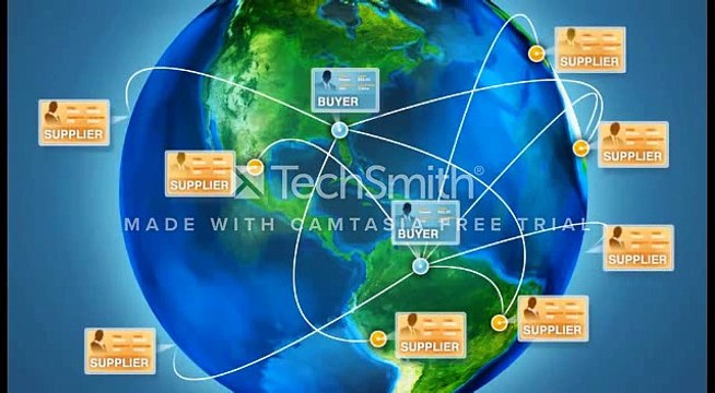 alibaba shopping site, alibaba shop online, alibaba online shop, ali online shopping,