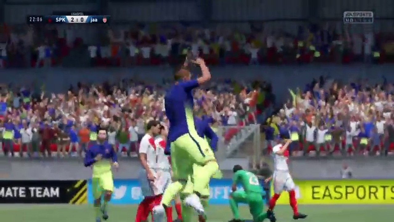 Pro club fifa 17 (3)