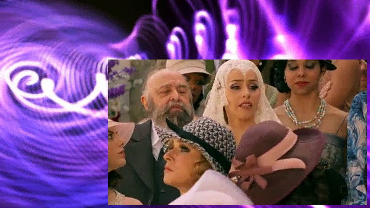 Gabriela Globo Completos Cap 73 3 2012 19 10 2012
