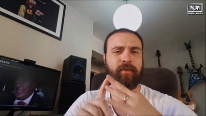 Sem título