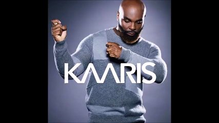 Kaaris -Comment je fais