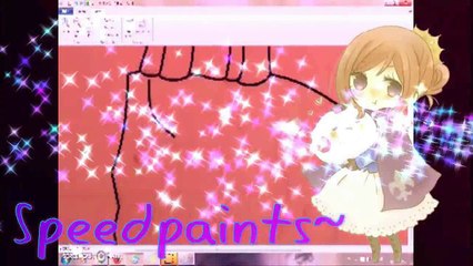 [Greek Crack] Yuri On Ice!!! {part 4}