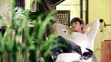 Koi Ishaara Force 2 Video Song korean mix(720p)