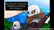 ULTIMATE UNDERTALE COMIC DUBS! - Funny and Cute SANS Comic Dubs