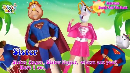 ☆★ Caillou en Français | épisode longue durée | nouvea 2016 HD DVD ☆★ | conte pour enfant