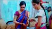 Yash Radhika Pandit Wedding Video -Filmibeat Kannada