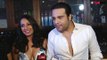 Comedy Nights Bachao getting good TRP, says Krushna Abhishek | Filmibeat