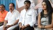 Subba Subbi, Kannada movie launch in Bengaluru