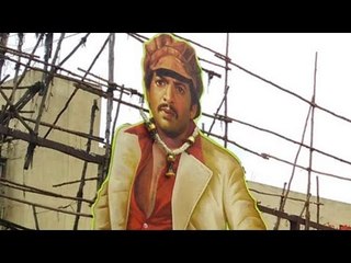 Vishnuvardhsn's Sahasa Simha re-released