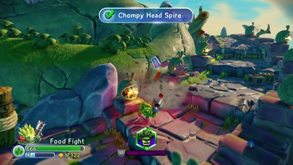 Skylanders Trap Team_201701301058*