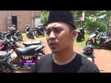 Isak Tangis Keluarga Warnai Kedatangan Jenazah  Korban Kapal Pompong - NET16