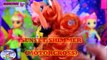 My Little Pony Friendship Games Wondercolts Equestria Girls Doll Showcase Episode 1 MLP MLPEG SETC