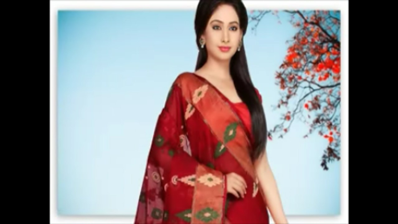 Breaking news International Women's day 2017 motivational short films|"Flying Butterflies " webseries on  Womenhood 2017