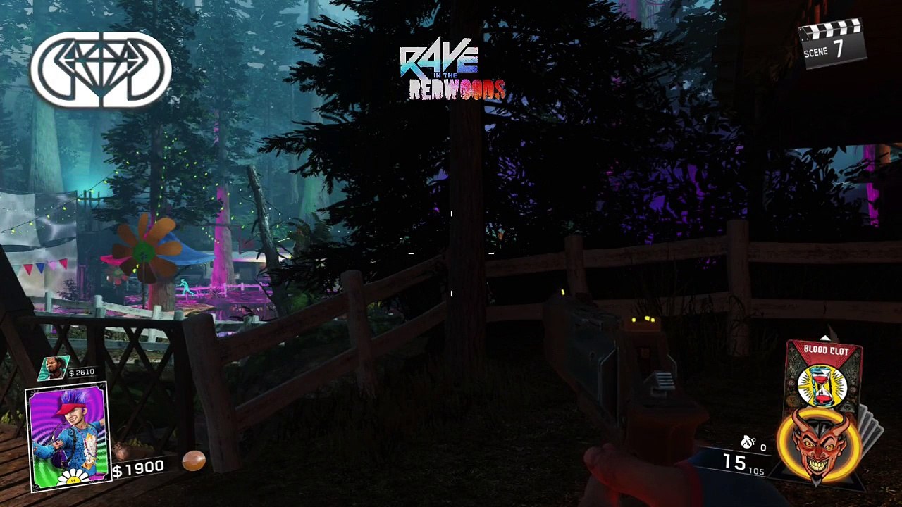 GTA w Strange3nigma & diamonddirk (43)