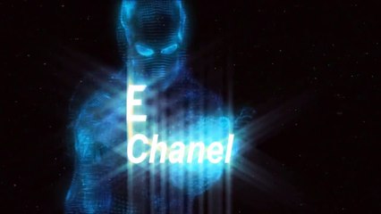 الربح من الانترنت