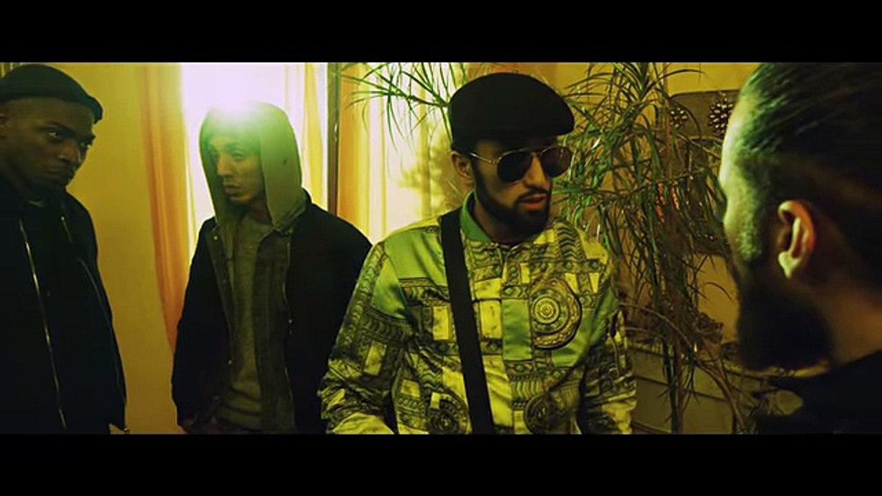 Niro - Virage