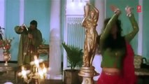 Main Botal Nahin Sharab Ki Full HD Song _ Sahibaan _ Sanjay Dutt, Madhuri Dixit