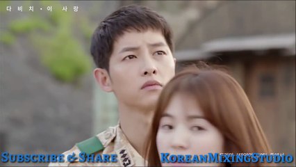Kaun tujhe video   m.s dhoni korean mix(720p)