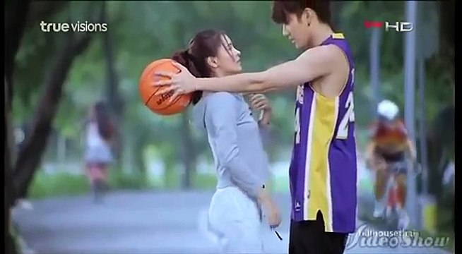 ' Toota Jo Kabhi Tara A Flying Jatt Tiger S, Jacqueline F Atif Aslam KOREAN MIX(360p)