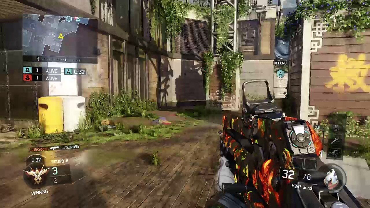 Call of Duty®: Black Ops III_20170306231222