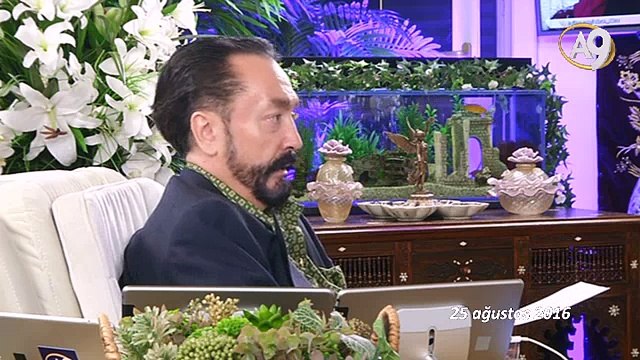 Ahir zamanda gerçekleşecek Hz. Mehdi’nin dünya hakimiyeti, Peygamberimiz(sav)’in dünya hakimiyeti anlamına gelir