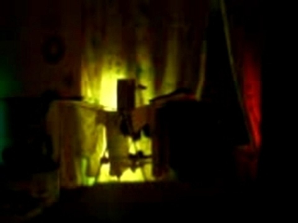 Instal