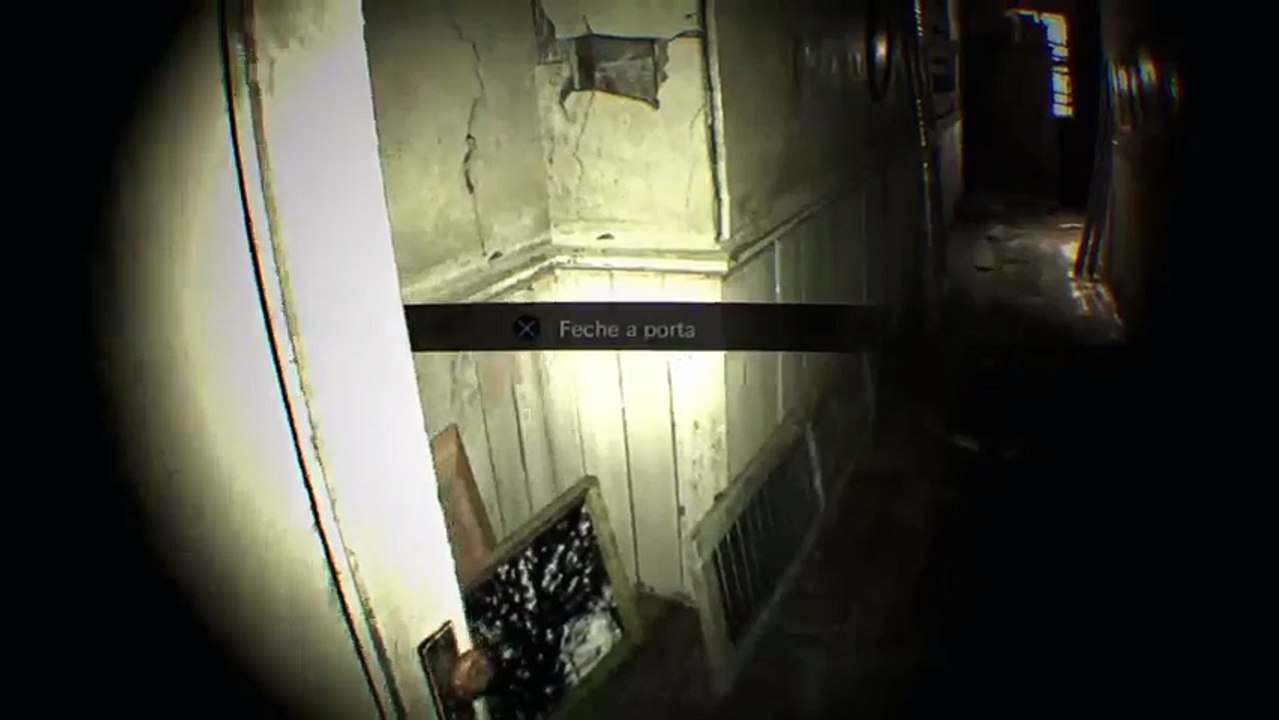 Resident Evil VR - marcelmk (2)