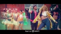 Remix- SANAM HO JA Video Song - Arjun - Dj Shadow - Remix 2017 Hindi