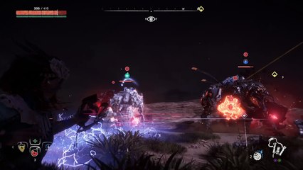 Horizon Zero Dawn™_20170306170732