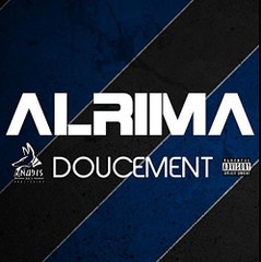 Alrima - Doucement