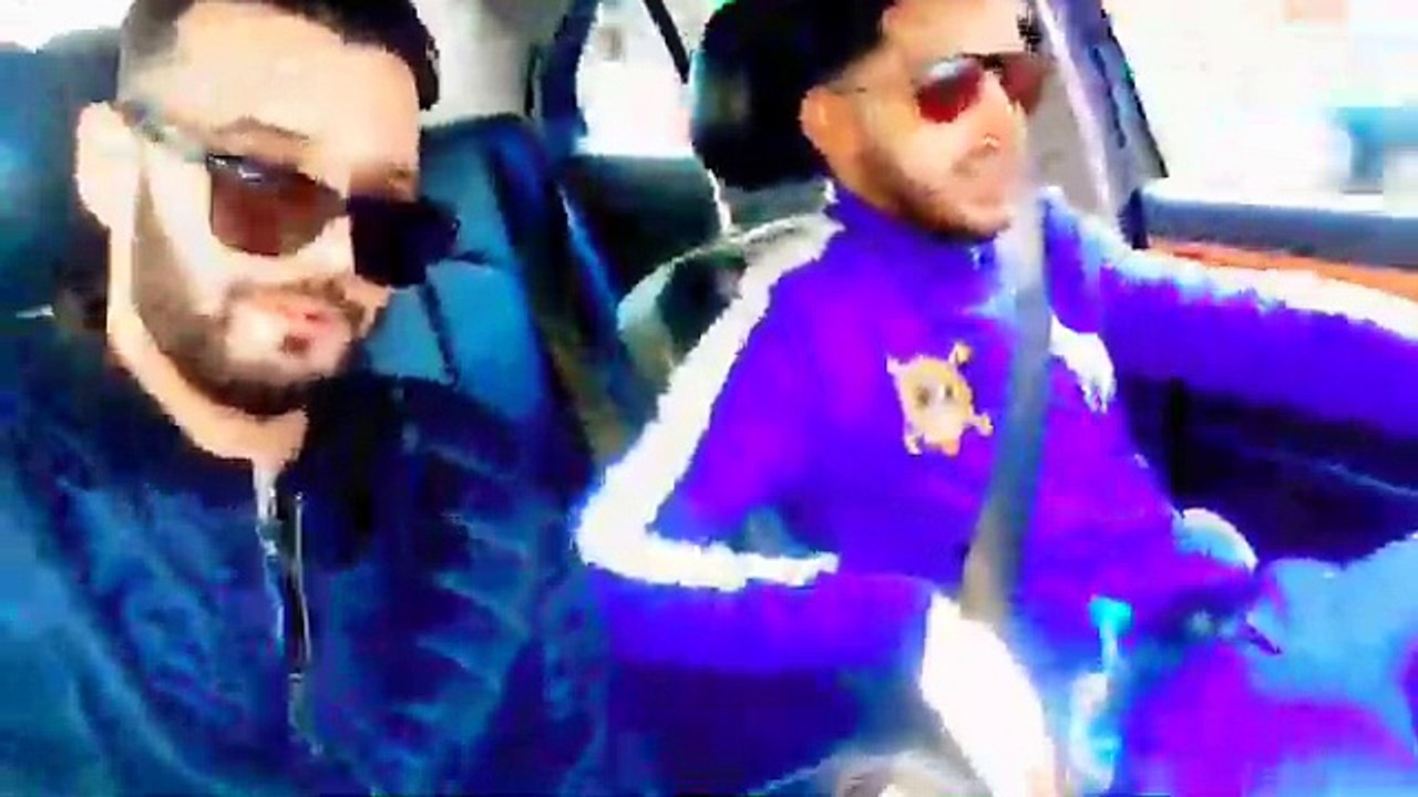 Awé