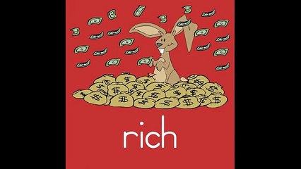 The Letter R Song by ABCmouse.com