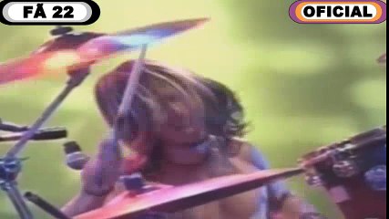 CPM22- Reciproca (Bem Brasil 2006)