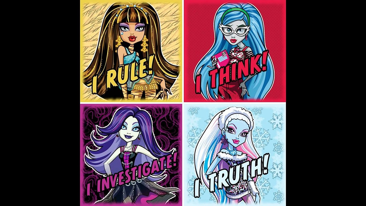 8 Horas de Sonidos de Lluvia y Truenos: Sonidos de la Naturaleza para Dormir, Relajarse, E