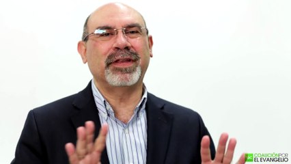 Que es el libre albedrío | Sugel Michelen