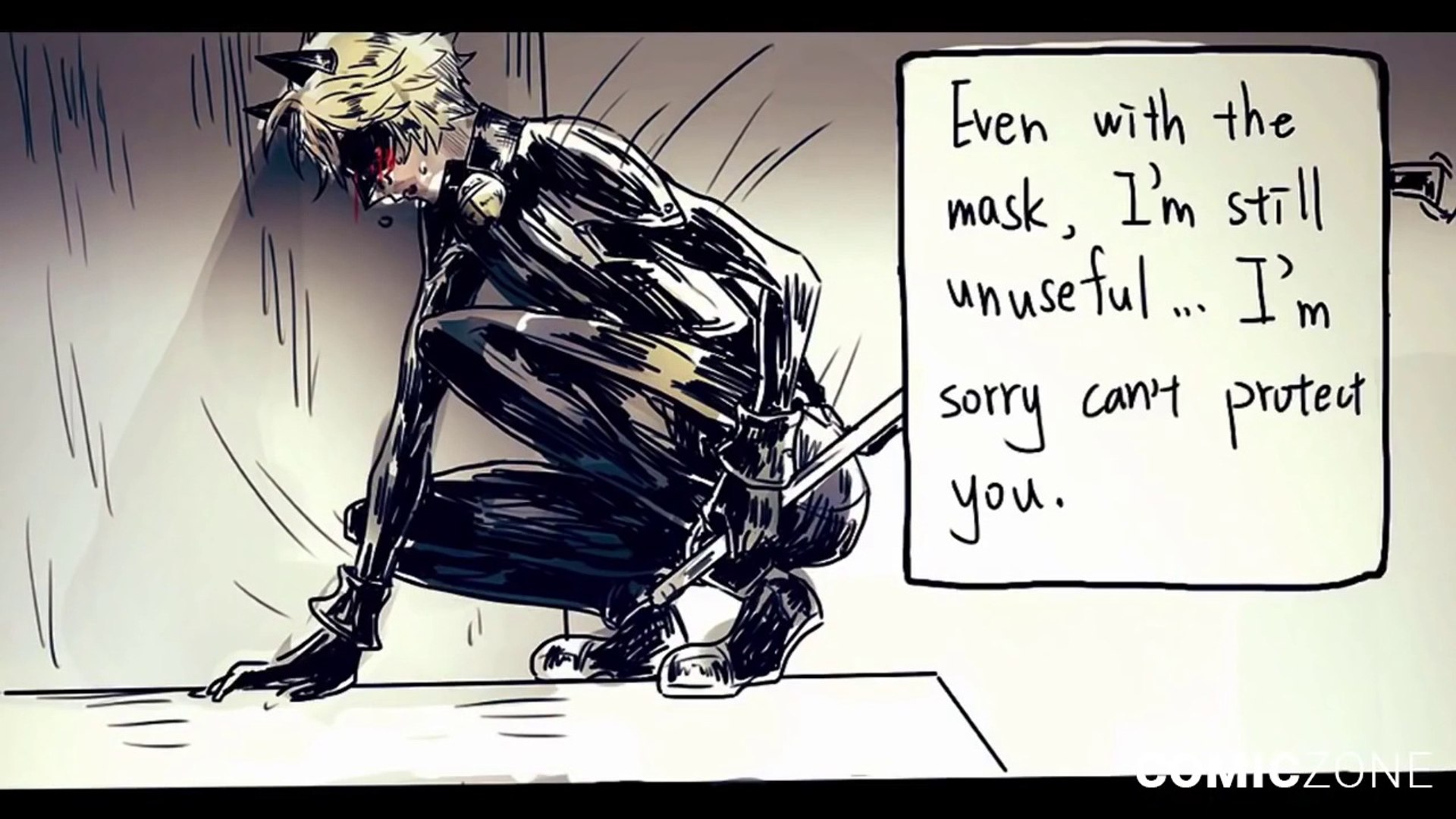 Best Miraculous Ladybug Comic Dubs Compilation Funny And Sad Comic Dubs